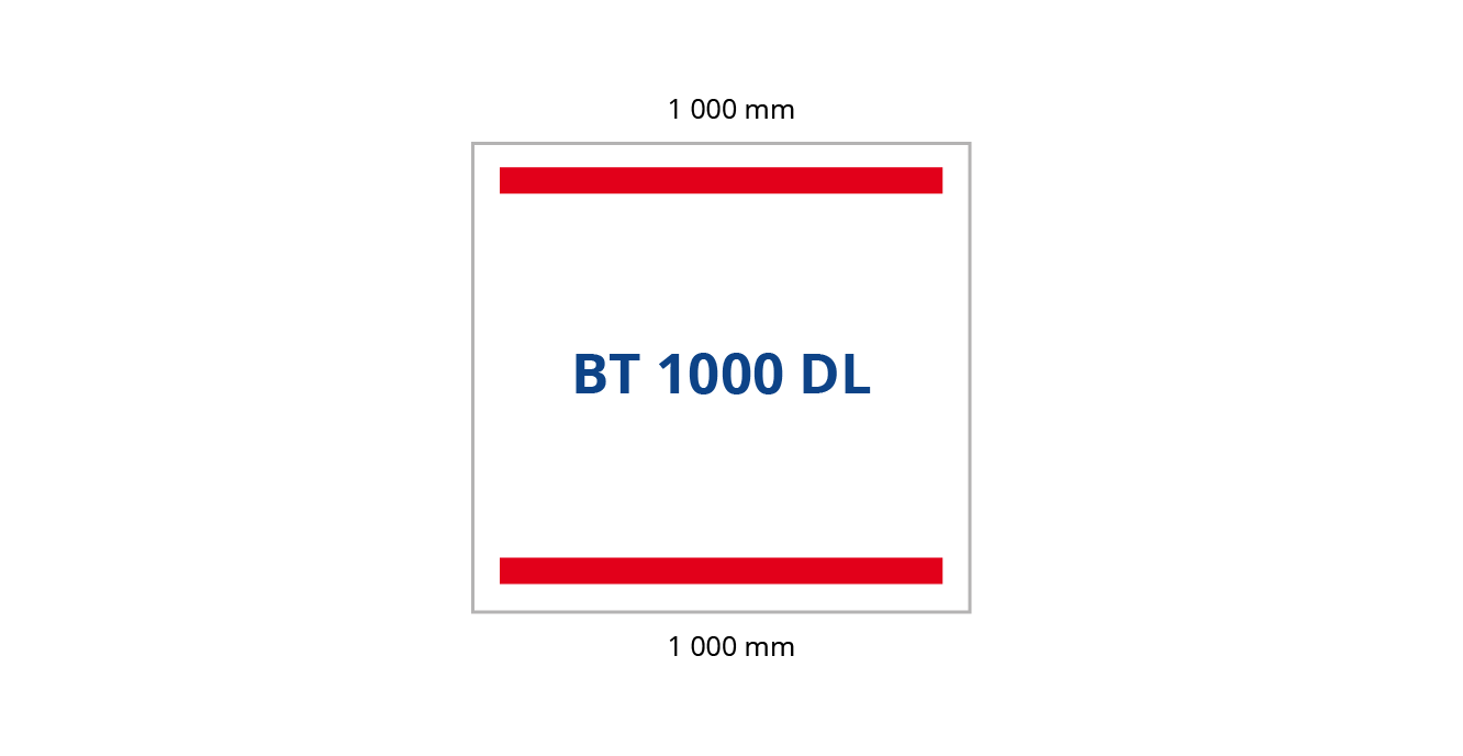 BT-1000DL_die_set_aout2014-15