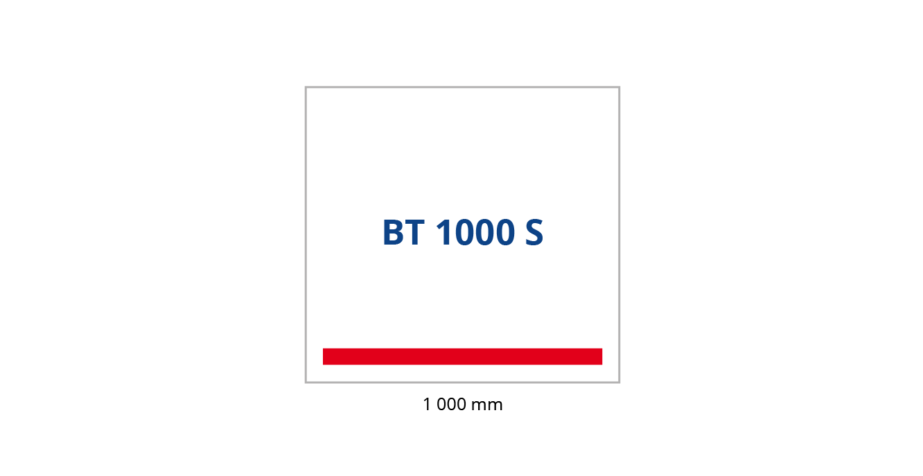 BT-1000S-die_set_aout2014