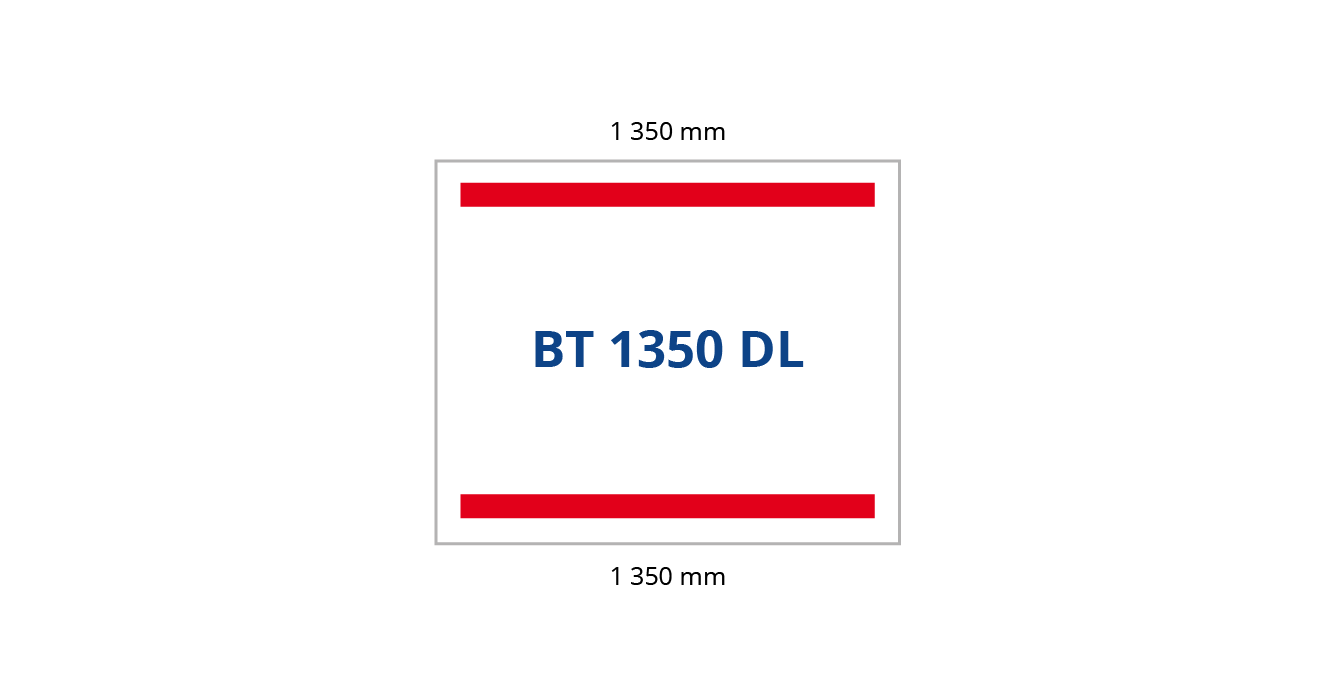 BT-1350DL-die_set_aout2014-