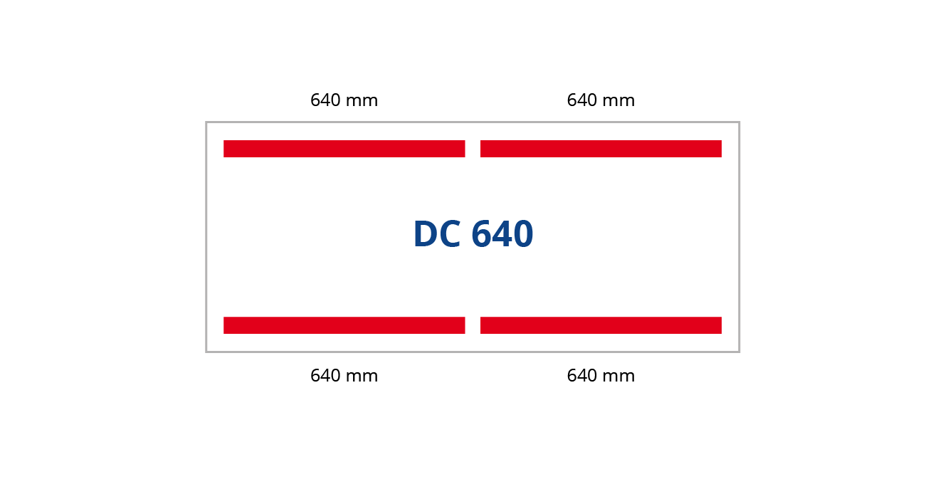 DC-640-die_set_aout2014