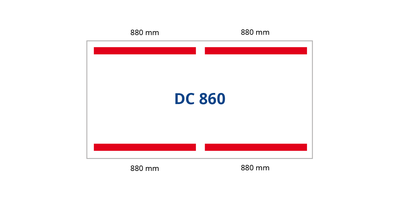 DC-860-die_set_aout2014