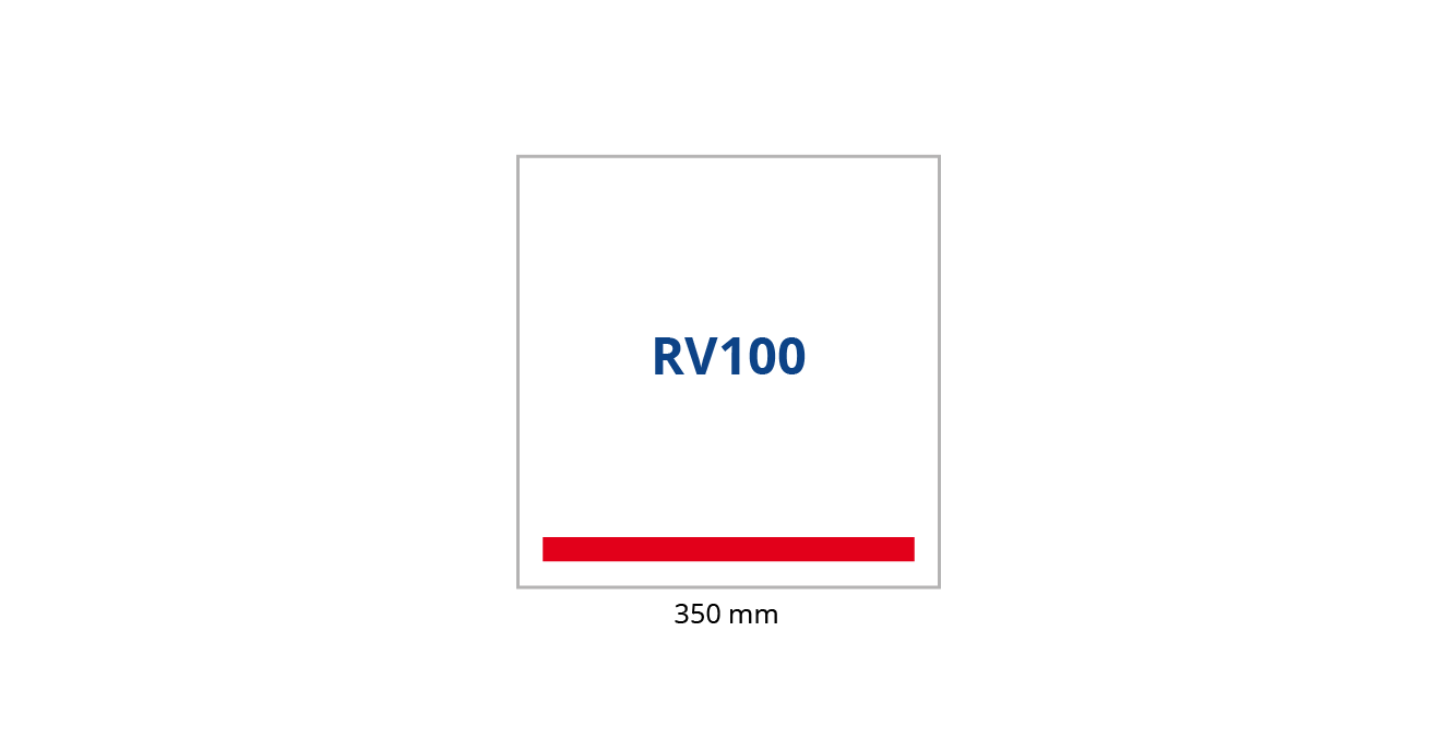 RV-100-die_set_aout2014