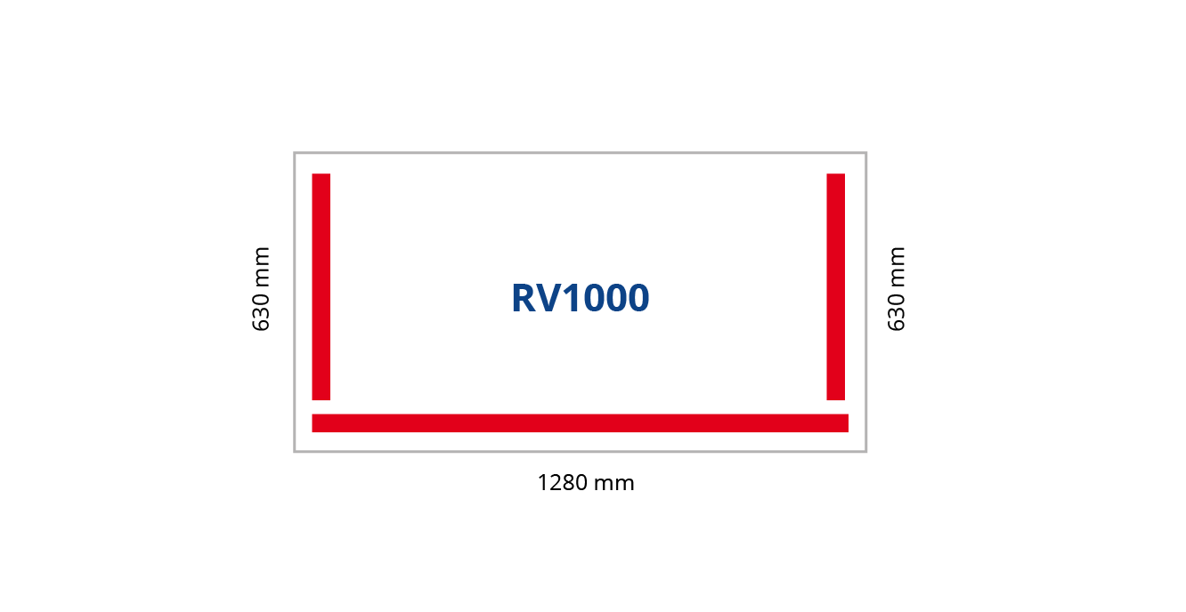 RV-1000-die_set_aout2014