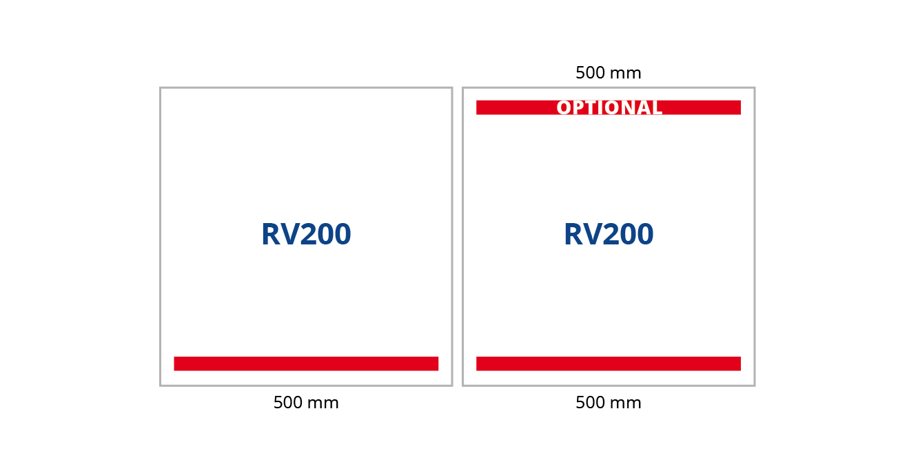 RV-200-die_set_aout2014