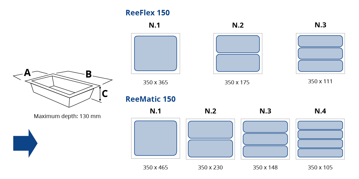 STO-001_ReeFlex150-Matic150_aout4-2014-08