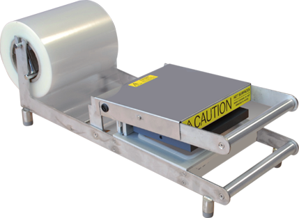 stockcanada_header_image_manual_traysealers