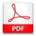 stockcanada_icon_pdf