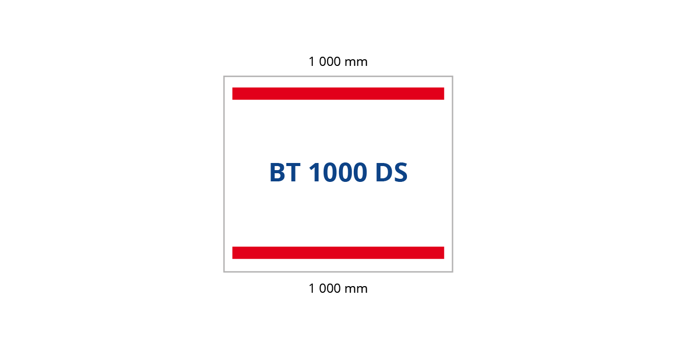 BT-1000DS-die_set_aout2014