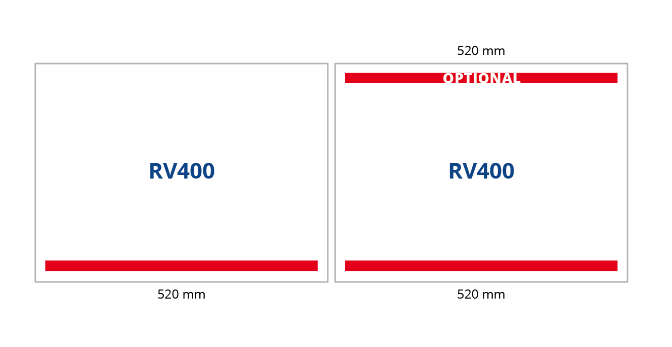 RV-400-die_set_aout2014