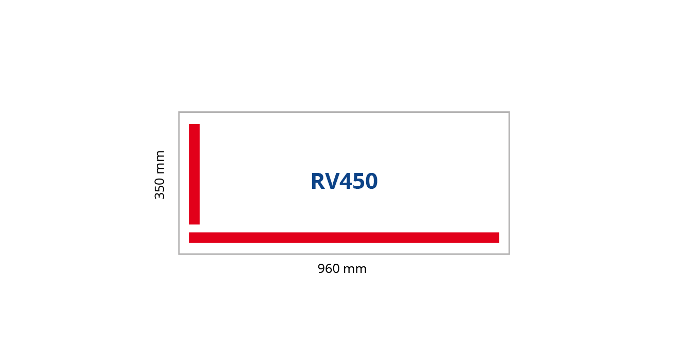 RV-450-die_set_aout2014