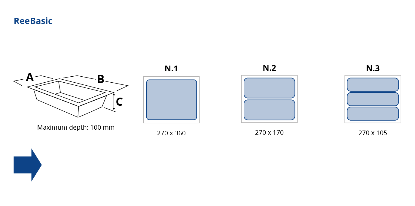 STO-001_ReeBasic_aout4-2014-09