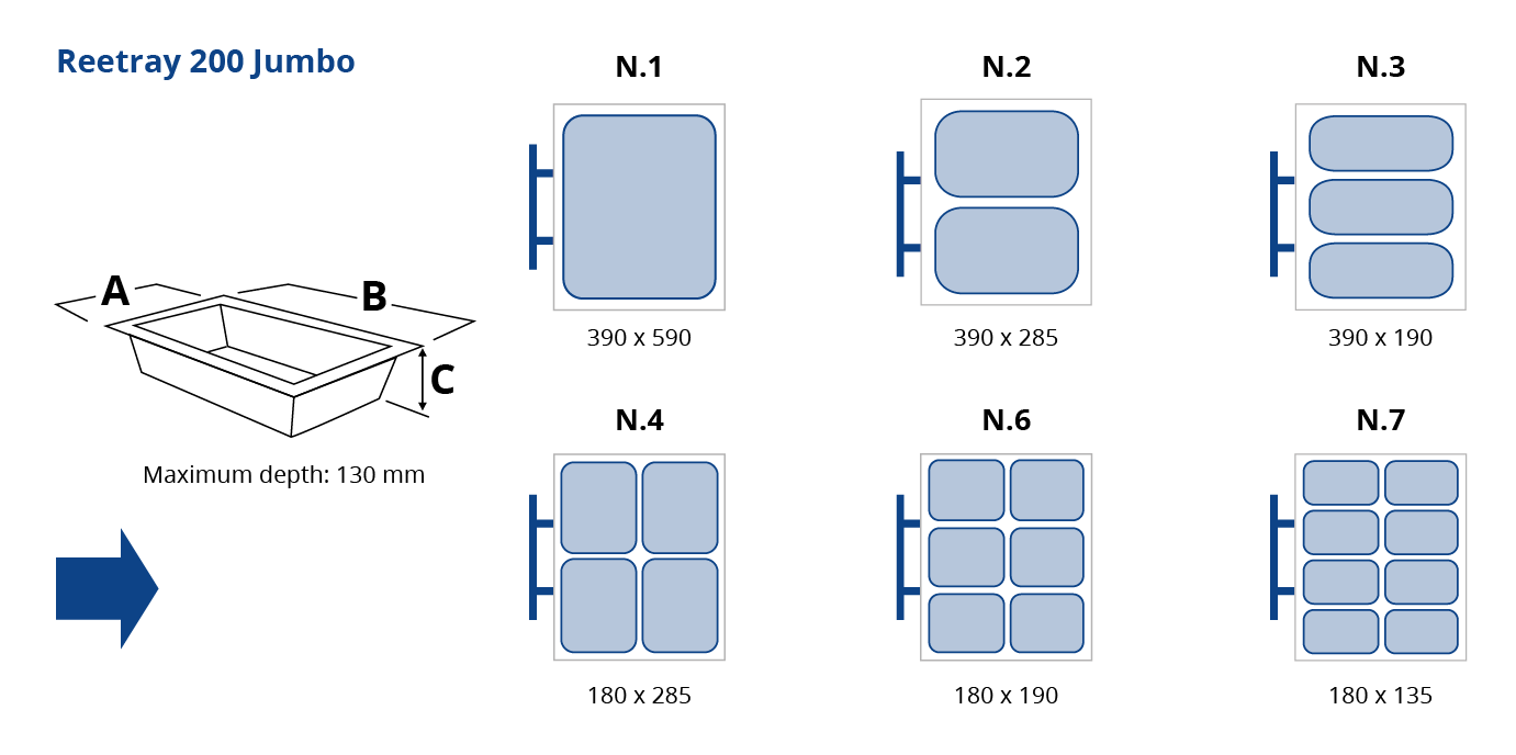 STO-001_ReeTray200-Jumbo_aout4-2014-04