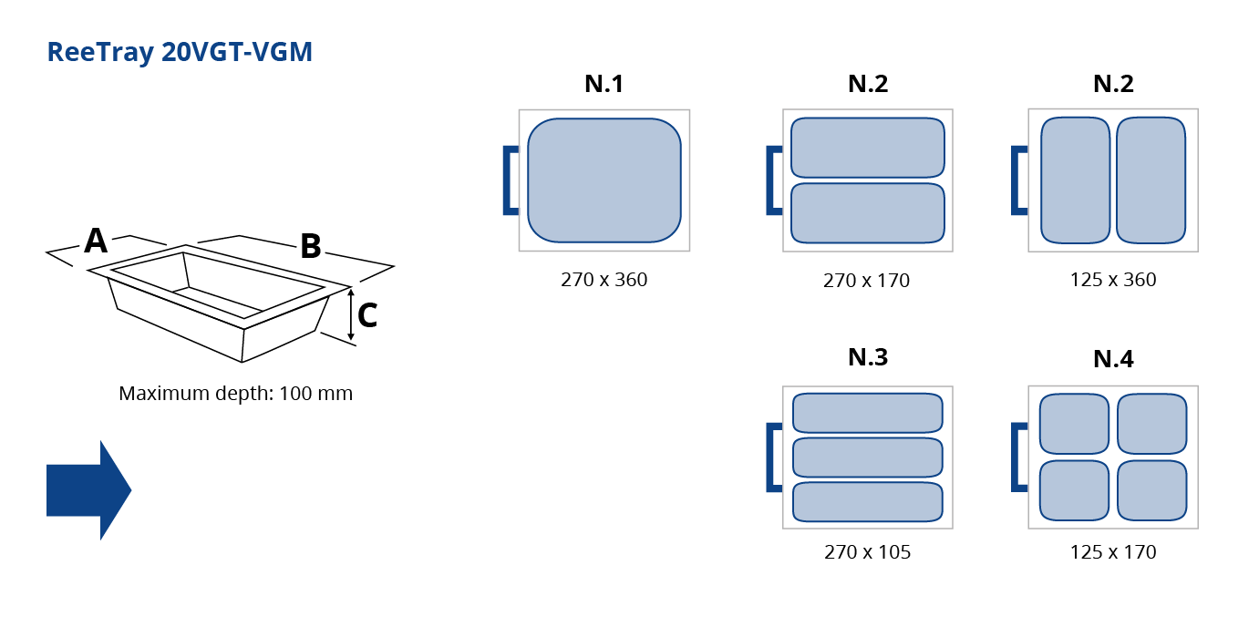 STO-001_ReeTray20_aout4-2014-02