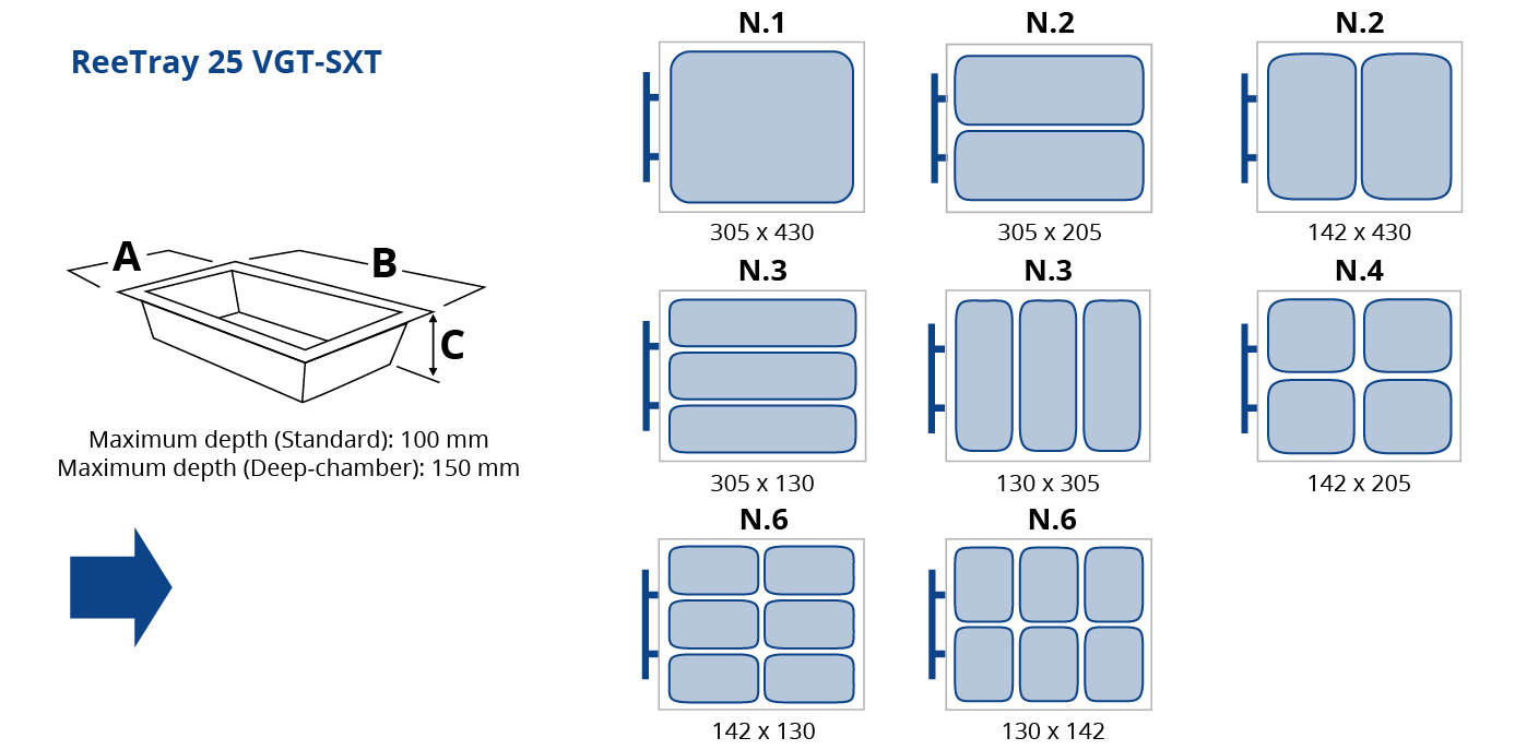 STO-001_ReeTray25_aout4-2014-01