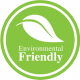 eco friend logo