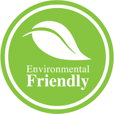 eco friend logo